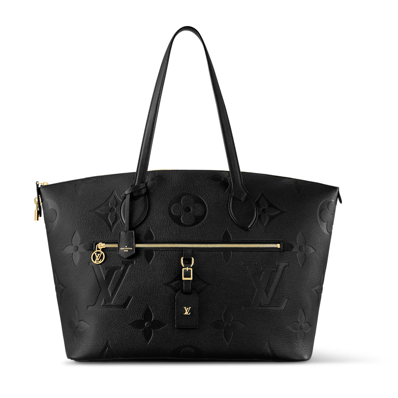 Men's Soft Sided Luggage Luxury Travel, Duffle Bags LOUIS VUITTON ® 2